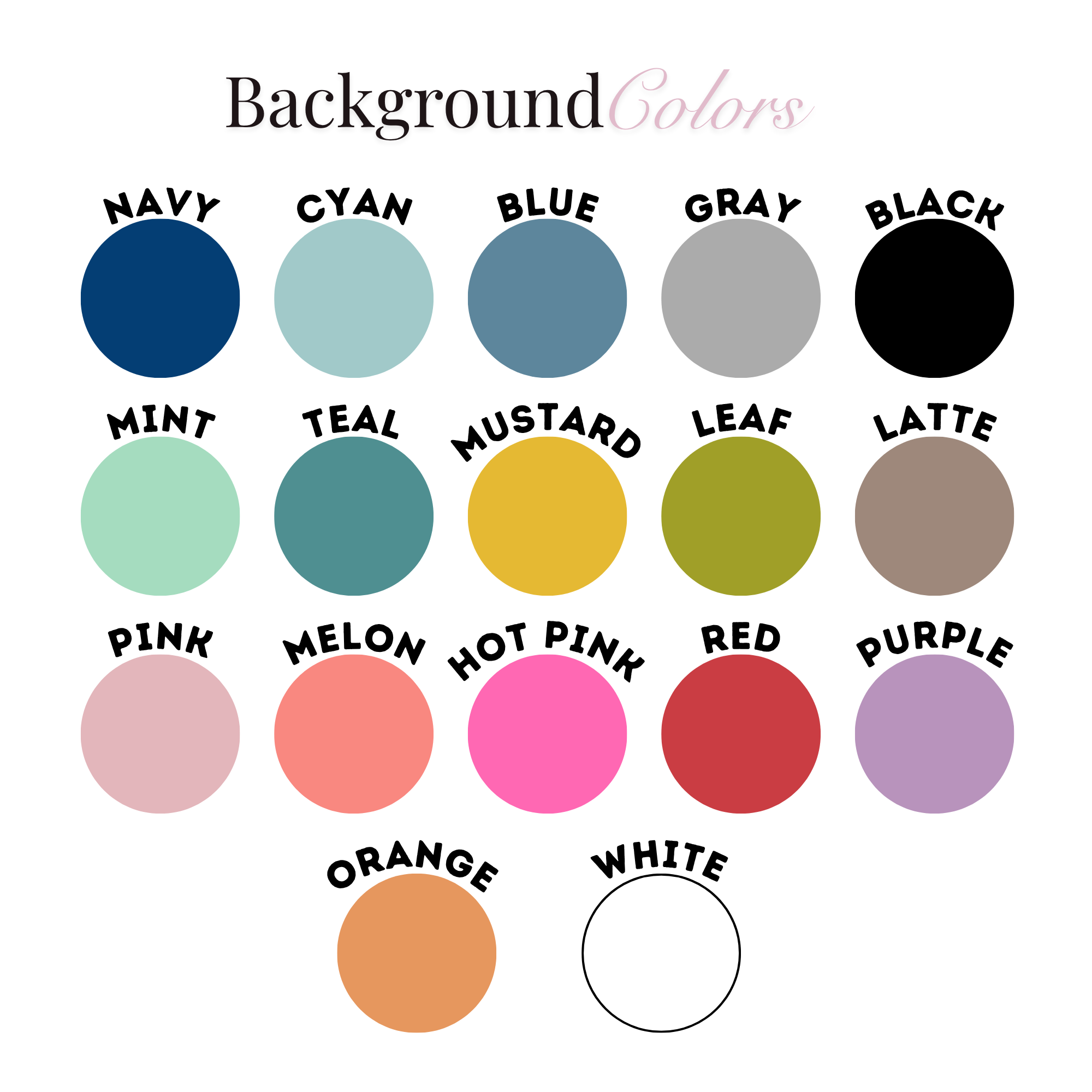Custom Watercolor Pet Food Bowl Portrait Dog Mat: Personalized Non-Slip Feeding Bowl 12x18