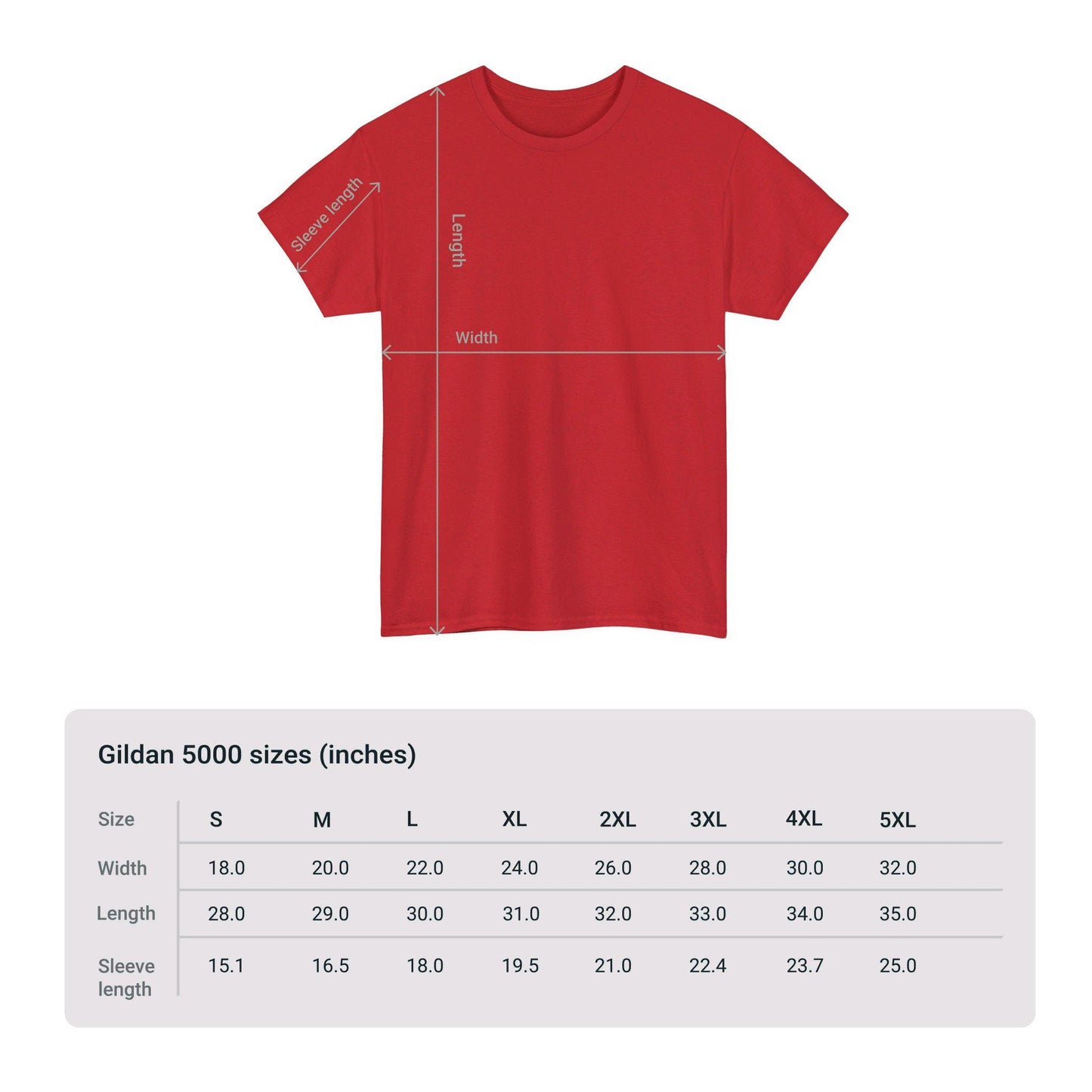 Drive with Passion and Drive Safely T-Shirt | Car Design Tees | Chill Gift Tee | Unisex Tee for Women and Men | Stylish and Responsible Wear