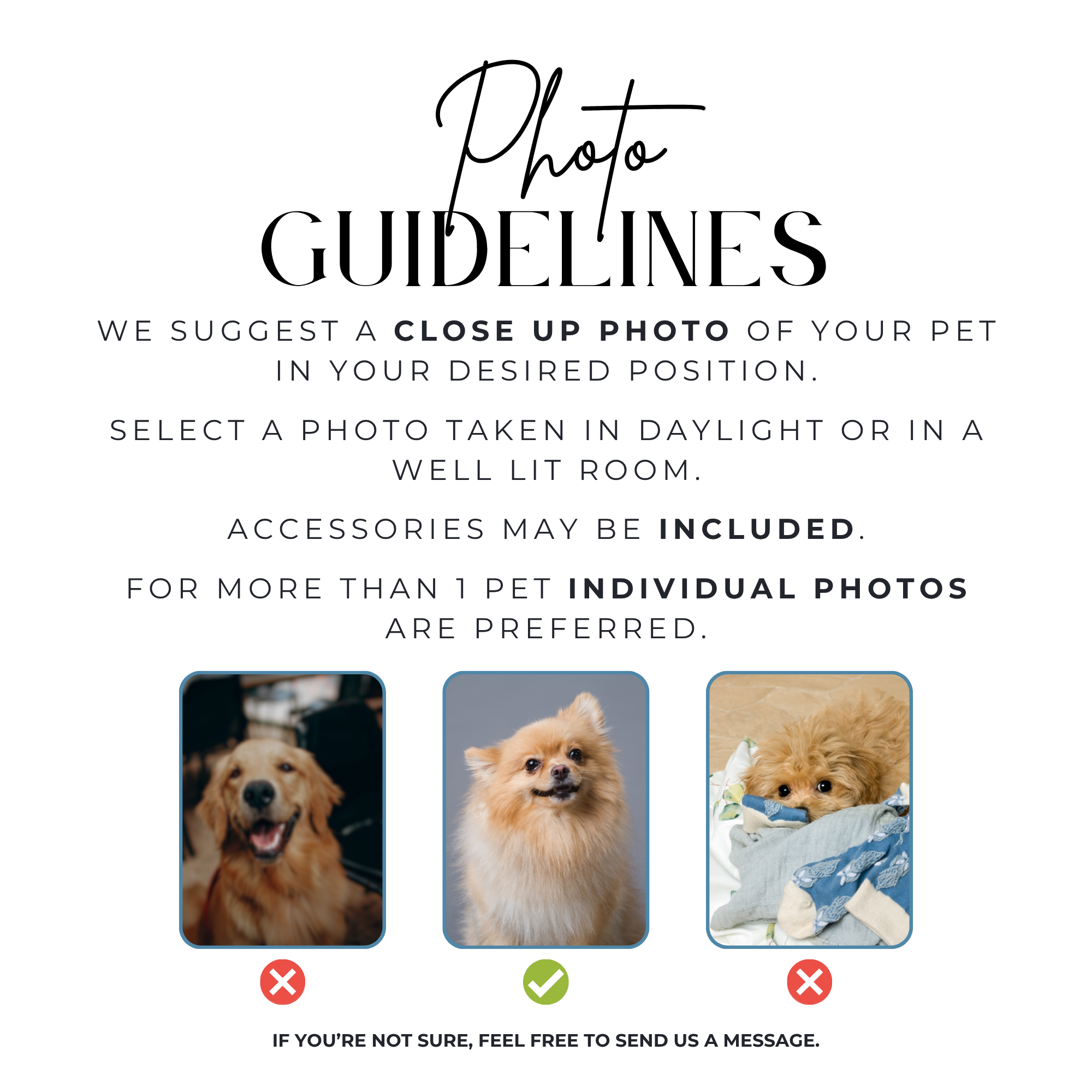 Custom Pet Photo Soapstone Car Coaster  Personalized Dog Car Coaster Set Pet Portrait Cup Holder Coaster Pet Memorial Car Accessory Gift