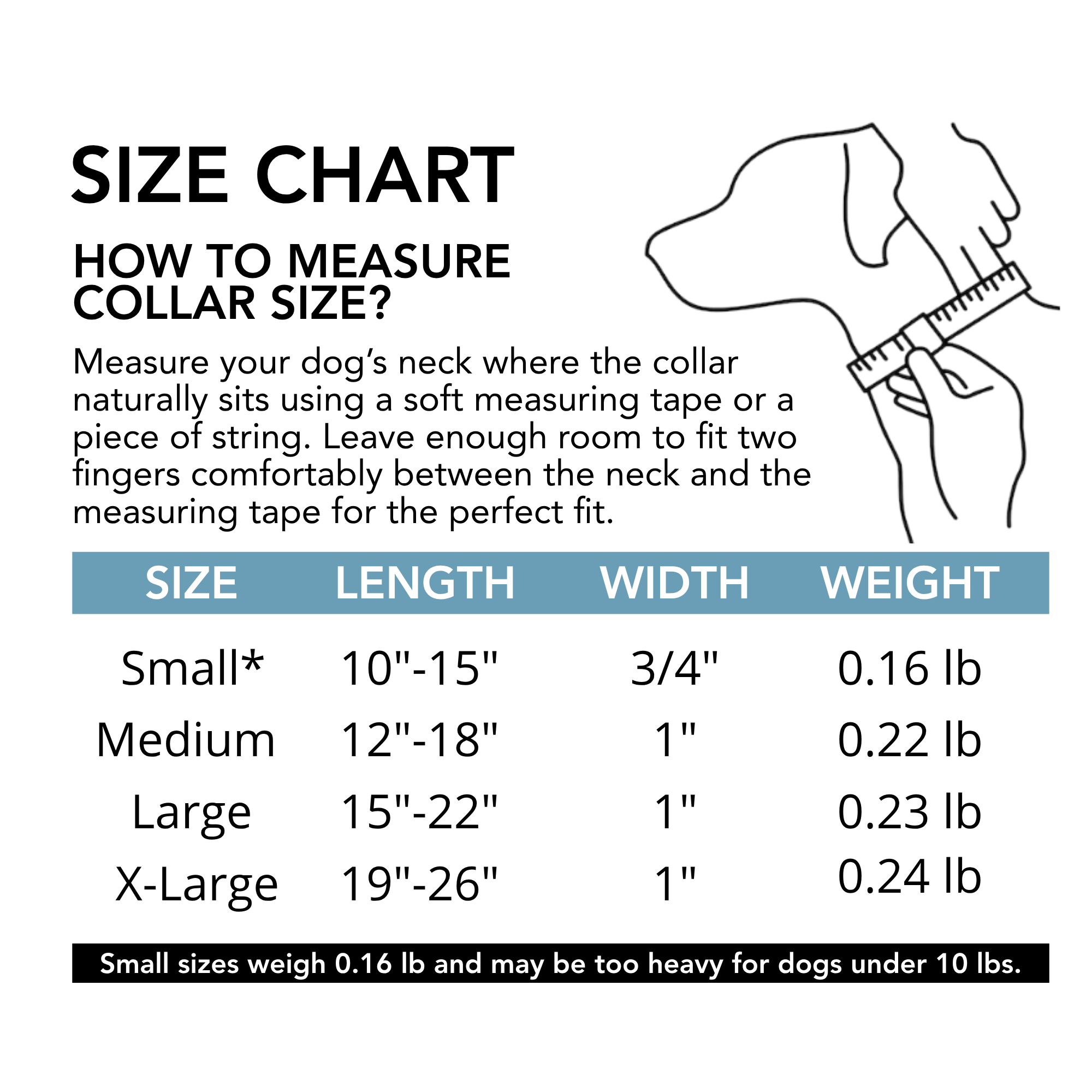 All-Star Game Day Dog Collar Personalized Football Vibes Aqua & Orange Pup Sunday Funday Football Dog Collar