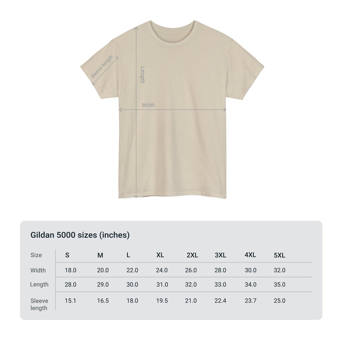 Dont Rush Take Your Time T-Shirt Koala and Floral Designed Tees  Relaxed and Charming Apparel | Adorable koala illustration tee