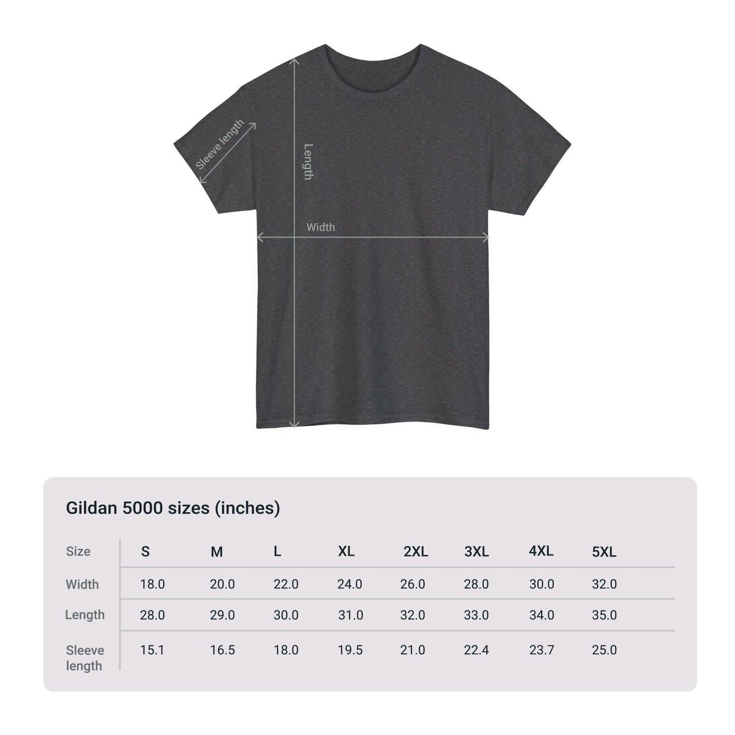 Optimistic Tees Co. Logo T-Shirt | Unisex Sun Design Tee | Positive Vibes Apparel | Everyday Comfort | Positive Energy Clothing