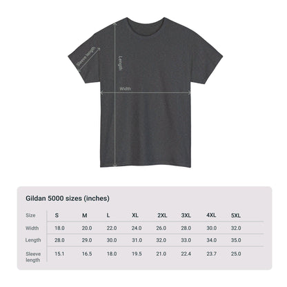 Optimistic Tees Co. Logo T-Shirt | Unisex Sun Design Tee | Positive Vibes Apparel | Everyday Comfort | Positive Energy Clothing