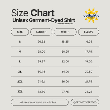 Cruise Vacation 2025 T-Shirt, Comfort Colors, Custom Shirt, Unisex Travel Tee, Vacation Shirt, Fun Family Cruise Apparel, Summer Trip Gift