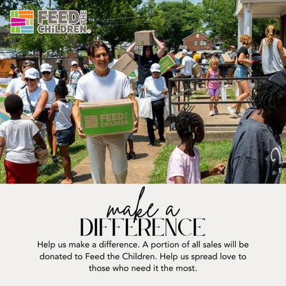 Personalized Dad Tumbler Custom Kids' Names 20oz Skinny Tumbler with Straw Cute Dad Gift Father's Day Gift Tumbler Travel Coffee Cup for Dad