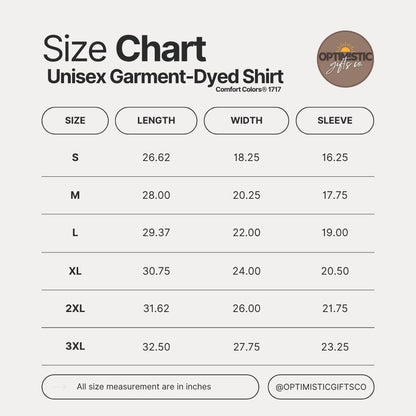 Personalized Sixth Grade Crew T-Shirt Unisex Gift for Teachers Back to School Gifts Fun Classroom Outfit Idea Teacher Tee Appreciation Week