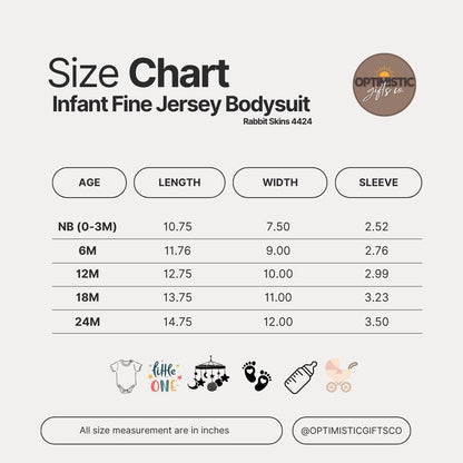 Tiny Dino Infant Fine Jersey Bodysuit Cute Baby Clothes Newborn Gift Toddler Outfit Dinosaur Theme Baby Shower Present Dino Newborn Clothes